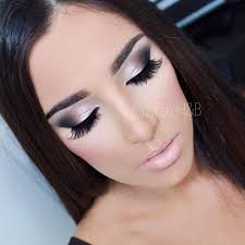 Francesca Edwards (francescaeliz29)