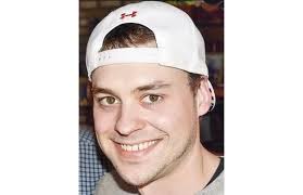 Nicholas Swart Obituary (2017)