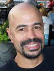 Al Turner II, LMT, NMT, RTT