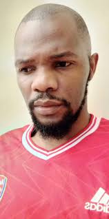 Why would a lady in a serious relationship give out her number to other men?