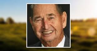 Nelson Rance Sr. Rowell Obituary December 5, 2015