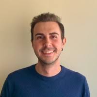 500+ "Cordero" profiles