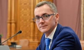 Deputatul Stelian Ion își face campanie din…autoizolare | Ordinea.ro