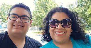 They did the Tortilla SLAP Challenge at a party last month. I didn't know  my husband recorded it. Too funny not to share 🤣 #tortillachallenge  #tortillaslapchallenge #momofboys #brothers #funnyvideos