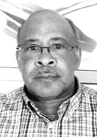 BERRIEN COUNTY ELECTION RESULTS 2016