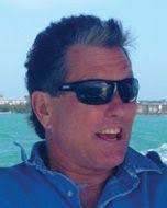 SSA CONVENTION: MARCH 1-3, 2018 FIRC: FEBRUARY 27-28, 2018