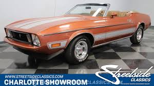 Image result for Sunset Orange 1973 Colt