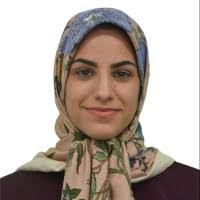 50+ "Payami" profiles