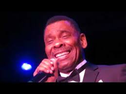 The Drifters bring their biggest hits to Savannah Center stage