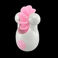 TOKYO DESIGN | KAWAII LIP SQWEEL