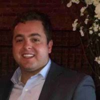 Chase Wood Email & Phone Number