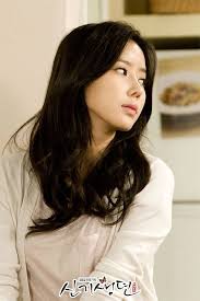 New heart new tales of gisaeng new wise mother, good wife next night light nightmare teacher nine: Im Soo Hyang Image 35425 Asiachan Kpop Image Board