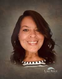 Katie Lira's Instagram, Twitter & Facebook