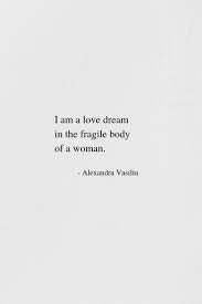 A Short Poem About Self Discovery Short Poems Self Discovery Quotes Self Love Quotes