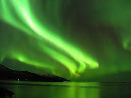 Northern Lights Tromso See The Northern Lights Northern Lights Norway Northern Lights