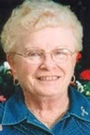 Patricia Mascetta Obituary