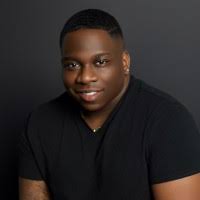 700+ "Jerome Jr" profiles