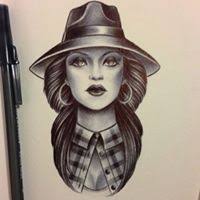 Aaron Cutts (aaroncutts)