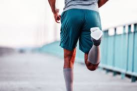 27 years experience obstetrics and gynecology. 9 Tips To Treat And Prevent Chafing In Your Groin Area