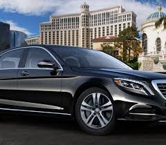 Las vegas is known for glitz, glamor, and gambling, but there is so much more beneath the surface for visitors to enjoy. Las Vegas Limos Car Service Omni Limo Las Vegas