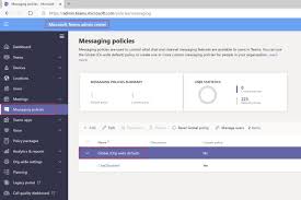 Artists and creators alike are indispensable to giphy, and — from improved attribution to new freelance features — we are excited to expand our work with artists and creators into the new year and beyond. How To Disable Giphy In Teams After Facebook Acquisition Luca Vitali Mvp