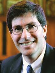 The Jewish Community Center of Paramus