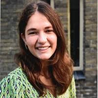 400+ "Langkamp" profiles