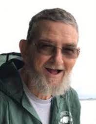 Kenneth Ellis Newton Obituary