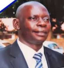 Theme : “ Enlightening Futures : Empowering Minds, Transforming  Communities”.