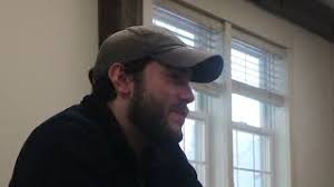 Could a Baby Cow be Roaming Pleasantville?