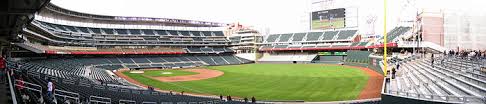 target field wikipedia