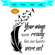 Creative fabrica is created in amsterdam, one of the most inspirational cities in the world. Pin On Etsy Shop