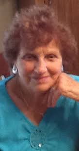 Bonnie Bacon Obituary (2013)