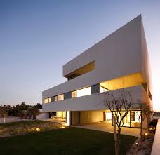 See more ideas about chalet, architecture, swiss chalet. S Cube Chalet Agi Architects Archello