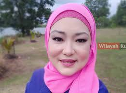 Pengaruh pornografi: “Tak boleh kawal anak 24 jam”