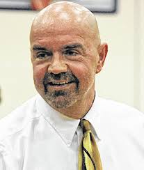 Rethinking Dick Vitale