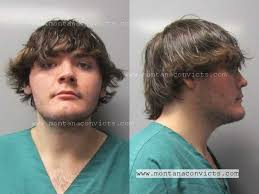 Seth Carpenter Leslie