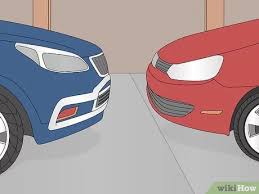 Another alternative is to use jumper cables with another car. How To Jumpstart A Vehicle With Pictures Wikihow