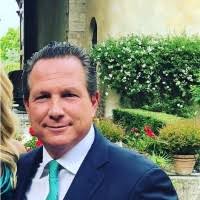 500+ "Antonucci" profiles