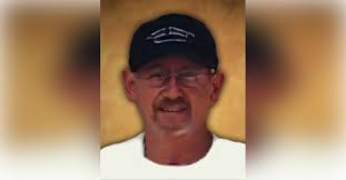 Obituary information for Sidney Mulherin