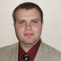 Daniel Metcalfe, MBA