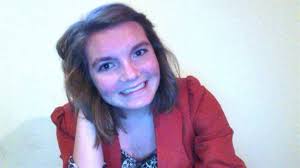 Une adolescente d'Ottawa meurt à la suite d'un match de rugby