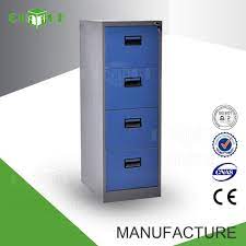 If the primary material of the cabinet is a priority, choose from solid wood or metal types. Iso Standard Vertical Small Office 4 Drawer Steel Filing Cabinet Buy 4 Drawer Steel Filing Cabinet Small Office Filing Cabinet Steel Filing Cabinet Product On Alibaba Com