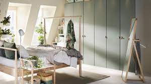 Pax türen einstellen ikea küchenfronten pax türen superfront verwandelt ihre ikea möbel in designobjekte ad, ikea schlafzimmer schrank türen la photographie ikea pax wardrobe ikea pax. Pax Turen Ohne Scharniere Ikea Deutschland