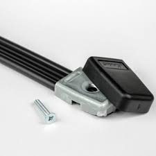 682 likes · 10 were here. Marshall Large Black Strap Amplifier Handle