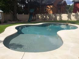 Shop wayfair for the best pool sun shelf chairs. Intro To Tanning Ledges Precision Pool And Spa