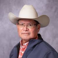 100+ "Gary Singer" profiles