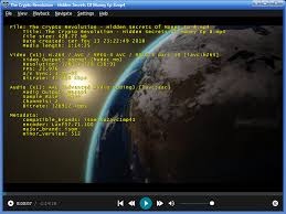 There is an extensive list of features, and the. Baka Mplayer Media Player The Portable Freeware Collection Forums