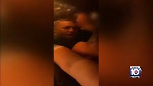 Xxx hd rep video