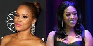 We did not find results for: Eve And Trina S Verzuz Battle Here S What Happened Pitchfork